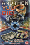And Then You Die Movie Streaming Online