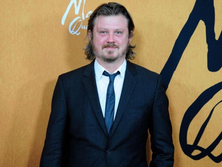 Andor’s Writer To Co-Write James Mangold’s Star Wars: Dawn Of The Jedi