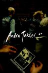 Andra Takter Movie Streaming Online