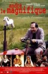 André le magnifique Movie Streaming Online