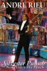 Andre Rieu - New Year's Eve Punch Movie Streaming Online