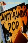 Andy Panda's Pop Movie Streaming Online
