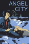 Angel City Movie Streaming Online