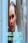 Angel of Death: The Story of Beverly Allitt Movie Streaming Online