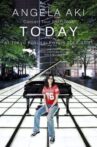 Angela Aki Concert Tour 2007-2008 "TODAY" Movie Streaming Online