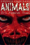 Animals Movie Streaming Online