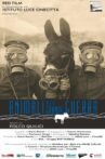 Animals in the Great War Movie Streaming Online