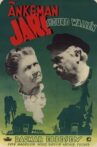 Änkeman Jarl Movie Streaming Online