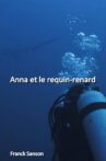 Anna et le requin-renard Movie Streaming Online