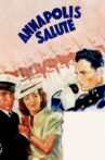 Annapolis Salute Movie Streaming Online