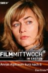 Annas Alptraum kurz nach 6 Movie Streaming Online