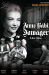 Anne Bäbi Jowäger I. Part - How Jakobli comes to a woman Movie Streaming Online