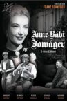 Anne Bäbi Jowager, Part 2 - Jakobli and Meyeli Movie Streaming Online