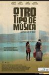 Another Kind of Music Movie Streaming Online