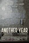 Another Year Movie Streaming Online