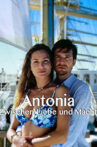 Antonia - Zwischen Liebe und Macht Movie Streaming Online