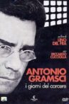 Antonio Gramsci: The Days of Prison Movie Streaming Online