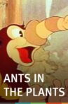 Ants in the Plants Movie Streaming Online
