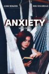Anxiety Movie Streaming Online
