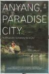 Anyang, Paradise City Movie Streaming Online