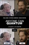Anyone Can Quantum Movie Streaming Online