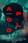 Apolo Movie Streaming Online