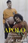Apolo Movie Streaming Online