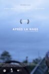 Après la Nage Movie Streaming Online