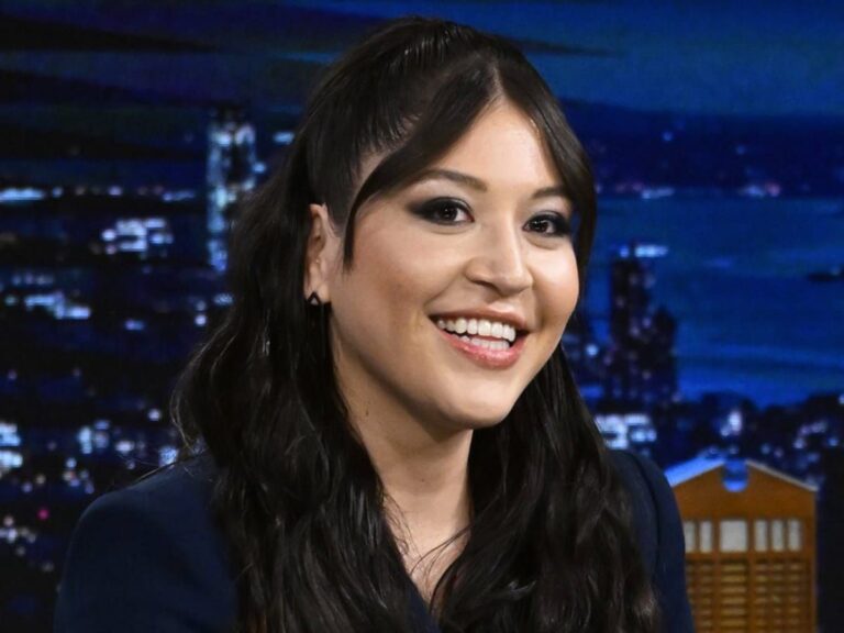 This Is What Alaqua Cox Wants For Disney+ Echo Season 2