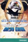 Aquile Movie Streaming Online