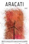 Aracati Movie Streaming Online