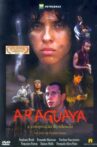 Araguaya - A Conspiração do Silêncio Movie Streaming Online