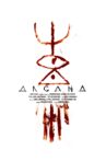 Arcana Movie Streaming Online