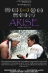 Arise Movie Streaming Online
