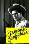 Arizona Gunfighter Movie Streaming Online