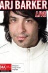 Arj Barker: Live Movie Streaming Online