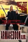 Armageddon Boulevard Movie Streaming Online