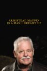 Armistead Maupin Is a Man I Dreamt Up Movie Streaming Online