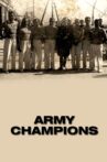 Army Champions Movie Streaming Online