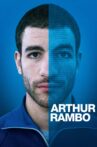 Arthur Rambo Movie Streaming Online