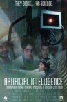 Artificial Intelligence Movie Streaming Online