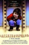 Artists and Orphans: A True Drama Movie Streaming Online