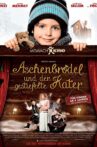 Aschenbrödel und der gestiefelte Kater Movie Streaming Online
