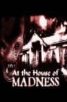 At the House of Madness Movie Streaming Online