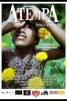 Atempa, Dreams at the Side of the River Movie Streaming Online