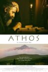 Athos Movie Streaming Online