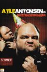 Atle Antonsens Bestenoteringer Movie Streaming Online
