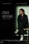 Atrapa-Fantasmas Movie Streaming Online