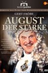 August der Starke Movie Streaming Online