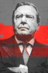 Außer Dienst?- Die Gerhard Schröder Story Movie Streaming Online